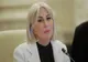 RALUCA TURCAN: „ANTICIPEZ O PERIOADĂ FOARTE TENSIONATĂ ÎNTRE PNL ȘI PSD”
