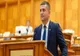 Ministrul rezist de la Apărare, vizat de o moțiune simplă. Radu Miruță, acuzat că face declarații iresponsabile