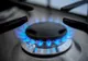 MINISTRUL BURDUJA: AVEM RESURSE SUFICIENTE DE GAZ PENTRU A TRECE PESTE IARNĂ