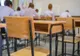 UN ELEV A FOST AGRESAT ȘI TÂLHĂRIT DE UN ALT MINOR, ÎNTR-O SALĂ DE CLASĂ