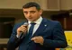 SIMION ANUNȚĂ CĂ AUR A STRÂNS PESTE 300.000 DE SEMNĂTURI PENTRU CĂLIN GEORGESCU ȘI MAI POATE STRÂNGE: E MULTĂ DISPERARE PENTRU A-L DESCALIFICA