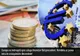 EUROPA SE ÎNDREAPTĂ SPRE COLAPS FINANCIAR FĂRĂ PRECEDENT