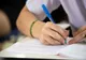 CALENDARUL SIMULĂRILOR PENTRU EVALUAREA NAȚIONALĂ ȘI BACALAUREAT 2025 A FOST PUBLICAT
