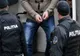 Agresor care și-a lovit o vecină cu lopata, arestat preventiv