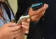 TELEFOANELE INTERZISE ÎN ȘCOLI. CE RISCĂ ELEVII CARE ÎNCALCĂ REGULILE