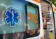 TREI SURORI, TRANSPORTATE LA SPITAL DUPĂ CE AU FOST SPĂLATE PE CAP DE MAMA LOR CU DEPARAZITANT DE OI