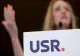 USR A CONTESTAT LA CURTEA DE APEL BUCUREŞTI DECIZIA BEC DE RENUMĂRARE A VOTURILOR DIN ÎNTREAGA ŢARĂ