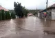 CURSURI SUSPENDATE ÎN 98 DE ȘCOLI DIN 23 DE LOCALITĂȚI DIN CAUZA VREMII EXTREME 