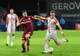 FCSB - RFS: MECIUL DE DEBUT ÎN EUROPA LEAGUE