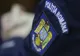 25 MARTIE - ZIUA POLIȚIEI ROMÂNE