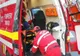 PRIMUL AJUTOR ÎN CAZ DE ACCIDENT RUTIER: GHID ESENȚIAL PENTRU ȘOFERI