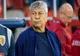 Vești excelente despre Mircea Lucescu: „E ca un leu în cușcă”. Selecționerul, aproape de externare