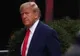 SUA: DONALD TRUMP A PROMIS SĂ IA MĂSURI PENTRU REPATRIEREA COPIILOR UCRAINENI RĂPIŢI