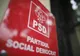PURTĂTORUL DE CUVÂNT AL PSD: "VA EXISTA O ÎNTÂLNIRE A DOMNULUI CIOLACU CU DOAMNA LASCONI PENTRU NEGOCIEREA MAJORITĂȚILOR ÎN PARLAMENT"