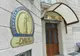 DNA ȘI ANCHETATORI DIN SUA, PERCHIZIȚII ÎNTR-UN DOSAR DE CORUPȚIE LA NIVEL INTERNAȚIONAL!