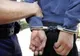 PROFESORUL DE MUZICĂ ACUZAT DE INFRACŢIUNI SEXUALE CONTRA MINORILOR A FOST REŢINUT DE POLIŢIŞTI