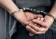 HOȚ RECIDIVIST DIN NEAMȚ, ARESTAT LA ORADEA DUPĂ O SERIE DE FURTURI COMISE LA SCURT TIMP DUPĂ ELIBERARE