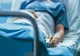 PACIENTĂ DECEDATĂ DUPĂ CE AR FI PRIMIT UN MEDICAMENT GREȘIT – ANCHETĂ LA SPITALUL JUDEȚEAN BAIA MARE