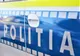 UN POLIȚIST A FOST PRINS LA VOLAN DEȘI AVEA PERMISUL SUSPENDAT. CUM S-A APĂRAT OMUL LEGII