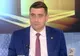 SIMION ANUNȚĂ MOBILIZAREA: NU L-AM UITAT PE GEORGESCU