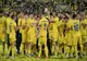 FOTBAL. GRUPĂ DE FOC PENTRU TRICOLORI LA EURO U21