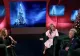 VIDEO INTERVIUL ANULUI, CĂLIN ȘI CRISTELA GEORGESCU, AȘA CUM NU I-A CUNOSCUT NIMENI PÂNĂ ACUM