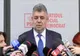 CIOLACU SUSȚINE EXTRAGEREA URȘILOR CARE AJUNG ÎN LOCALITĂȚI: „ÎMI ASUM ORICE CRITICI ALE ONG-URILOR DE MEDIU FINANȚATE DE SOROS”