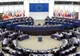 Parlamentul European interzice AI-ul pe dispozitivele de lucru ale eurodeputaților