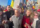 CĂLIN GEORGESCU, SUB CONTROL JUDICIAR