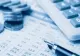 GUVERNUL A ADOPTAT PROIECTUL DE BUGET PE 2025