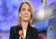 ANCA ALEXANDRESCU, DEZVĂLUIRI EXPLOZIVE LA CULISELE STATULUI PARALEL DESPRE MANEVRELE DIN DOSARUL LUI BOGDAN PEȘCHIR: ”VOI ARĂTA DISCUȚIILE MELE CU BogPR DE PE WHATSAPP”