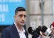 GEORGE SIMION: ”VOR SĂ FRAUDEZE ALEGERILE IAR, NOI NU ÎI LĂSĂM: ÎI POTCOVIM”. MINIȘTRII BURDUJA ȘI PREDOIU, ÎN VIZORUL AUR