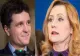INSTANȚA A DECIS: USR NU ARE VOIE SĂ ÎI FACĂ NICIUN FEL DE CAMPANIE ELECTORALĂ LUI NICUȘOR DAN