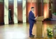 GEORGE SIMION, CONFERINȚĂ DE PRESĂ MARATON LA PALATUL PARLAMENTULUI, CU ACCENT PE PRESA LOCALĂ ȘI ALTERNATIVĂ 