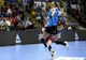 CSM BUCUREȘTI - ESBJERG, 30-29 ÎN SFERTURILE LIGII CAMPIONILOR LA HANDBAL FEMININ