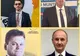 Consilierii județeni AUR Neamț spun lucrurilor pe nume: cetățenii nu sunt o opțiune, sunt o prioritate!