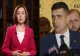 GEORGE SIMION, MESAJ DE ULTIMĂ ORĂ PENTRU MIA SANDU: ”ÎI CER SĂ OPREASCĂ TURISMUL ELECTORAL DIN R. MOLDOVA”