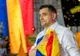Victorie detașată a președintelui George Simion la Neamț