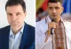 George Simion a câştigat în Neamț 2 orașe și 69 de comune