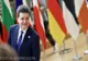 ROMÂNIA SUSȚINE INTERESELE REPUBLICII MOLDOVA ÎN CADRUL UNIUNII EUROPENE