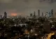 IRANUL A LANSAT UN NOU ATAC CU RACHETE ASUPRA ISRAELULUI. EXPLOZII PUTERNICE LA TEL AVIV ȘI IERUSALIM 