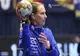 HANDBAL FEMININ: CSM BUCUREȘTI ANUNȚĂ ÎNCHEIEREA COLABORĂRII CU ANTRENOAREA HELLE THOMSEN