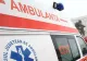 Accident pe DN15, în județul Neamț. Un cetățean ucrainean cu permis de conducere fals a lovit un minor care traversa printr-un loc nepermis