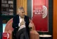 PODCASTURILE REALITATEA - CEVA-N PLUS. DANIEL ZAMFIR FACE DEZVĂLUIRI ÎN EXCLUSIVITATE LA REALITATEA PLUS: „MI-A SPUS CĂ NU ȚIN MUNȚII. AM ÎNȚEPENIT!”