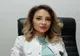 COLEGIUL MEDICILOR, SEMNAL DE ALARMĂ DUPĂ DECESUL MEDICULUI ȘTEFANIA SZABO: UN OM CARE A ALES SĂ FIE ACOLO PENTRU ALŢII. PÂNĂ LA CAPĂT, ÎN TĂCERE