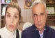 EXPLOZIA DIN RAHOVA. MESAJE DE LA CĂLIN ȘI CRISTELA GEORGESCU