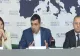 Anca Alexandrescu, sprijin din partea blocului suveranist: „Ne luăm Capitala înapoi și după aceea ne luăm și țara înapoi” - LIVE