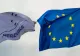 Acordul UE–MERCOSUR ajunge la Curtea de Justiție: vot strâns în Parlamentul European, decisiv pentru suspendarea procedurii