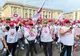Revoltă în sistemul bugetar după legea care taie salariile