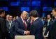 România îl invită pe Donald Trump la Summitul B9+ de la București. Cine ar putea veni în locul său în cazul unui refuz